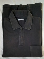 Mens sunspel riviera for sale  ILFORD