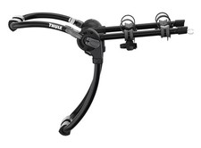 Thule 9036xtb pro for sale Thule 9036xtb pro for sale  Nantucket