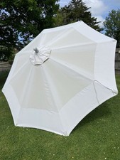 Hartman large garden for sale  UCKFIELD