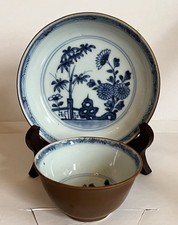 shipwreck porcelain for sale  SEVENOAKS
