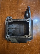 John deere 400 for sale  Petoskey