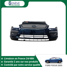 Pare choc ford d'occasion  Niort