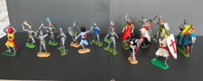Job lot britains for sale  CROMER