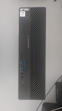 Asus asus expertcenter usato  San Severo