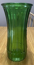Vintage emerald green for sale  Clarkston