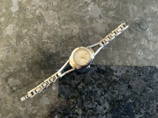 Montre femme pierre d'occasion  Bussy-Saint-Georges