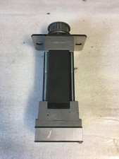 Conjunto de motor Nidec/NT Dynamo Y684486 APS comprar usado  Enviando para Brazil