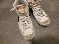 Nike blazer mid gebraucht kaufen  Frankfurt am Main