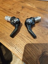 Dura ace 9000 for sale  BAMPTON