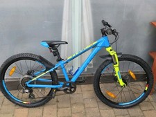 Cube acid 240 for sale  SOUTH SHIELDS