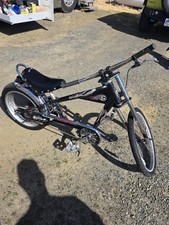 chopper bicycle for sale  Grangeville