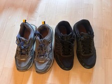2paar landrover schuhe gebraucht kaufen 2paar landrover schuhe gebraucht kaufen  Wittenburg