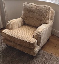 Multi york verona for sale  BRISTOL