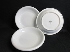 Ikea rondo tiefe gebraucht kaufen  Berlin