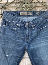 Bke buckle men for sale  Tularosa