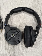 krk monitor comprar usado  Enviando para Brazil