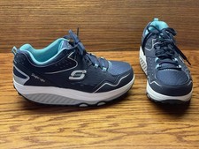 Nuove scarpe sneakers usato  Spedire a Italy