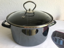 Gsw profi black gebraucht kaufen  Mannheim