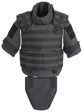 Gilet tattico combattimento usato  Spedire a Italy