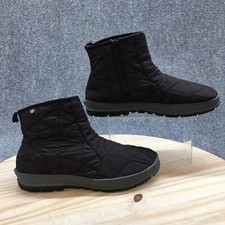Bogs boots womens for sale  Circle Pines