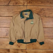 Vintage holloway bomber for sale  SHEFFIELD