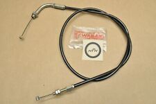 Nos oem kawasaki for sale  Boyne City