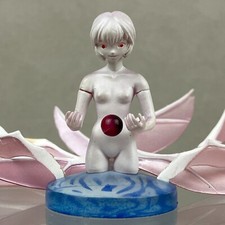 Kaiyodo evangelion lilith for sale  Junction City
