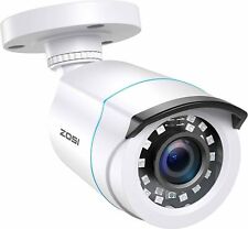 Zosi 1080p 4in1 gebraucht kaufen  Langenlonsheim