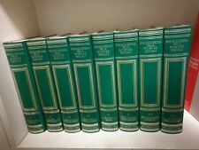 Treccani enciclopedia delle usato  Albenga