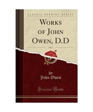 Works john wen gebraucht kaufen  Trebbin