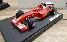 Ferrari édition 2002 d'occasion  Compiègne