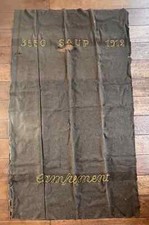 Couverture français guerre d'occasion  Paris XVIII