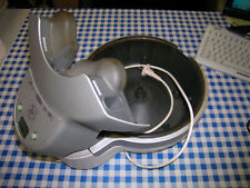 Tefal actifry q01 usato  Altavilla Vicentina