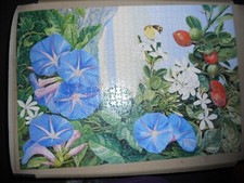 Jigsaw 1000 .royal for sale  GREAT YARMOUTH