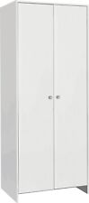 Seville door wardrobe for sale  BIRMINGHAM