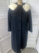 Vintage 50s 60s for sale  Tijeras