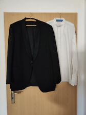 Anzug hochzeit hose gebraucht kaufen  Dornstadt