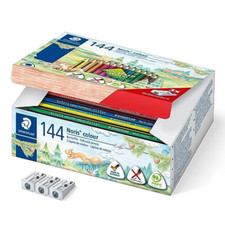 matite colorate staedtler usato matite colorate staedtler usato Roccagloriosa
