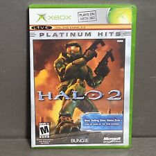 Halo refurbished platinum for sale  Springfield