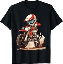 Motocross dirt bike for sale  Huntington Beach