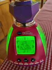 Vtech kidimagic wecker gebraucht kaufen  Grassau