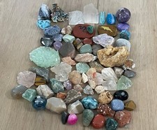 Rock collection gems for sale  Indianapolis