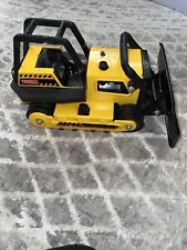 Vintage tonka crawler for sale  Downers Grove