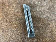Vintage ruger handgun for sale  Simi Valley