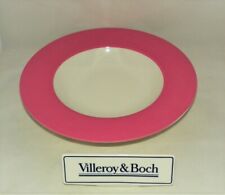 Suppenteller villeroy boch gebraucht kaufen  Lübeck