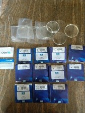 Essilor crizal orma for sale  Denver