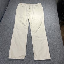 Bills khakis mens for sale  Yuma