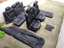 Inkl umbau bmw gebraucht kaufen  Augsburg