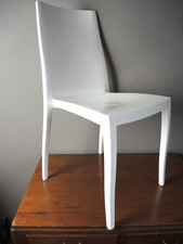 Designer stuhl pangea gebraucht kaufen  Lemgow
