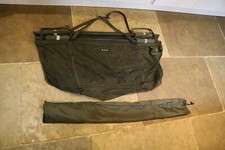 Esp retainer weigh for sale  LEEK